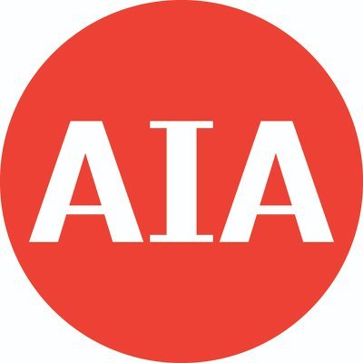 AIA Rochester Profile