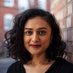 Shivaangee Agrawal (@shivmoves) Twitter profile photo Shivaangee Agrawal (@shivmoves) Twitter profile photo