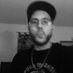 Matt Glenn (@hazmattica333) Twitter profile photo Matt Glenn (@hazmattica333) Twitter profile photo