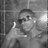 _Felipebdf's profile image