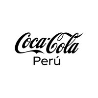 Coca-Cola Perú(@CocaColaCo_PE) 's Twitter Profile Photo