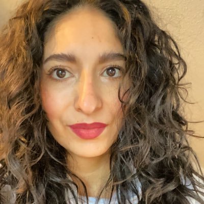 bestjessk's profile picture. 