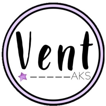 Vent_aks's profile picture.