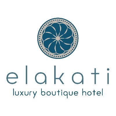 Elakati Hotel