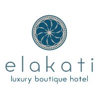 Elakati Hotel(@Elakati_) 's Twitter Profile Photo