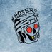 HOSERS Podcast (@takeoffhosers) Twitter profile photo HOSERS Podcast (@takeoffhosers) Twitter profile photo