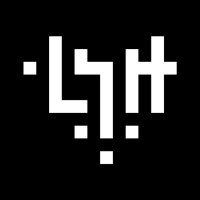 lethargyc64 (@lethargyc64) 's Twitter Profile Photo