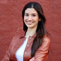 Alayna Alvarez (@alaynaealvarez) 's Twitter Profile