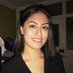 Ravina (@ravinabahra) Twitter profile photo Ravina (@ravinabahra) Twitter profile photo