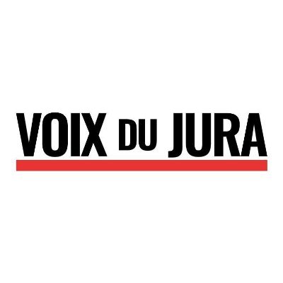 Voix du Jura