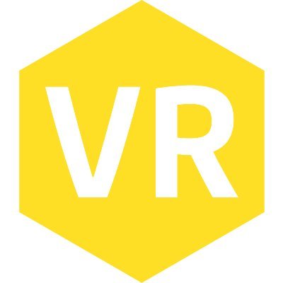 📽️ Czech VR Network - The VR playground worth paying for Over 1300 VR videos, 530 VR pornstars, true 8K resolution. Join the network praised by it's members❣️
