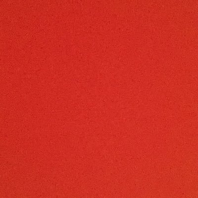 2a0bb012d9b945e's profile picture. 