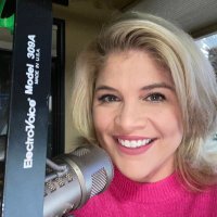 Kelli Green (@kelligreenkfrog) 's Twitter Profile
