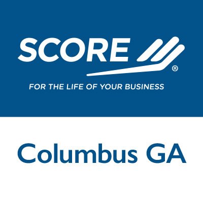 Score Columbus, GA is an organization of business professionals that provides free consultations to small business to foster growth & success of those companies