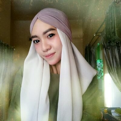 lestariiputry's profile picture. hi!, wellcome on board