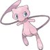 mew (@isararaa) Twitter profile photo mew (@isararaa) Twitter profile photo