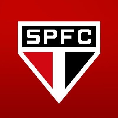 São Paulo FC SAF