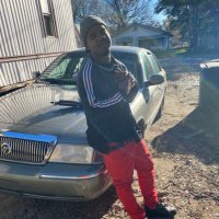 Savage⚰️💉 (@dareal_savage1) 's Twitter Profile