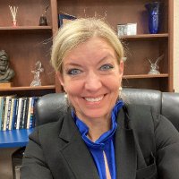 Dr. Orman (@droeasternhs) 's Twitter Profile