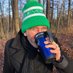 Dave van Aken (@davevanaken) Twitter profile photo Dave van Aken (@davevanaken) Twitter profile photo