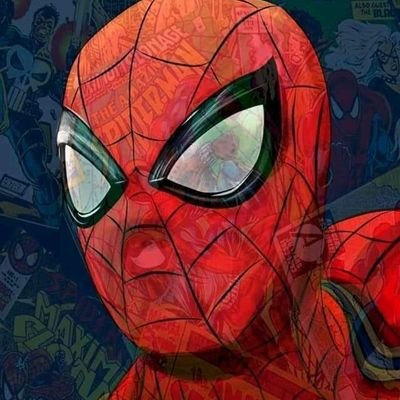 Maynor05268060's profile picture. 