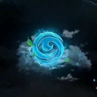 XVI (@16thsquad) 's Twitter Profile
