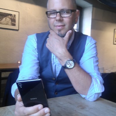 runebuzz's profile picture. CEO & Digital Innovation strategist // Master of Entrepreneurship & Innovation {NMBU}. Skills: Innovation strategy and Innovation Management. Creative thinker.