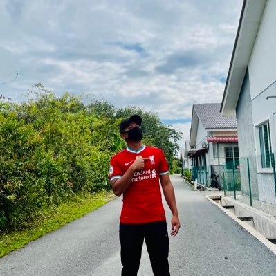 iftikhamis's profile picture. 