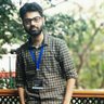 deepakdbg90's profile picture. Research scholar at TAU, Israel, exploring the role of #CRISPR in microbial evolution, #Antifungal resistance, #Ph.D. student, #Maithil