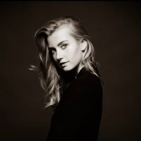 Isabel Durant (@isabeldurant1) 's Twitter Profile