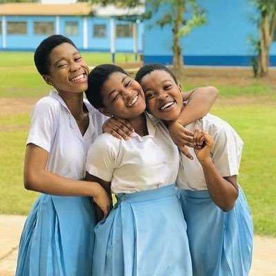 seniorhighzone's profile picture. Senior High School is the life