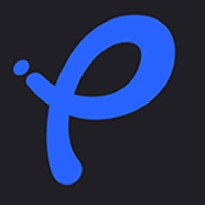 InvueRx's profile picture. 