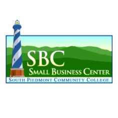 Official profile for the Small Business Center (SBC) at South Piedmont Community College (SPCC). Helping businesses in Anson & Union counties start, run & grow.