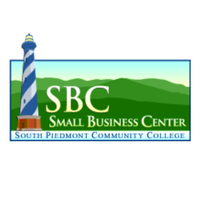 SBC @ SPCC(@spccsbc) 's Twitter Profile Photo