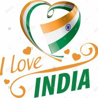 Indian (@kadvatruth) 's Twitter Profile