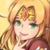 ZeldaHunter (@_zeldahunter) Twitter profile photo ZeldaHunter (@_zeldahunter) Twitter profile photo