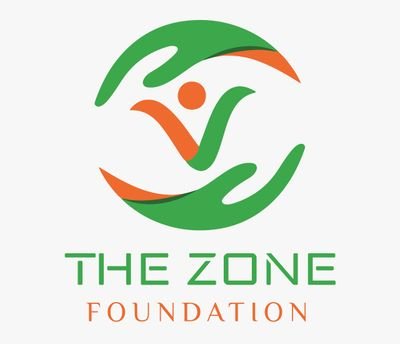 The Zone Foundation