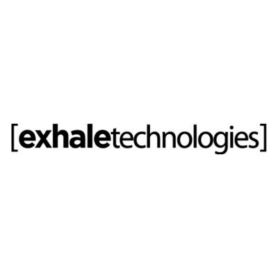 Exhale Technologies