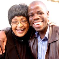 Foster Mohale (@foster_mohale) 's Twitter Profile