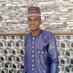 Auwal S. Isah Inzamoney (@inzamoney) Twitter profile photo Auwal S. Isah Inzamoney (@inzamoney) Twitter profile photo