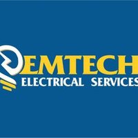 emtech Electrical Solutions (@emtechelectric) 's Twitter Profile