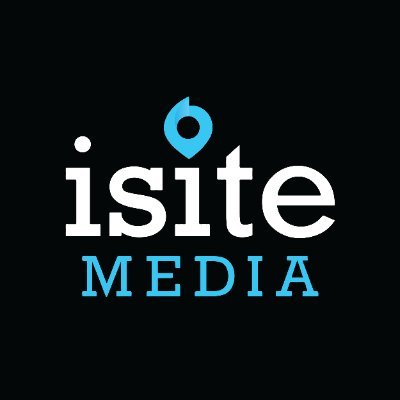 iSiteMediaGroup Profile Picture