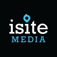 iSite Media(@iSiteMediaGroup) 's Twitter Profile Photo