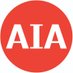 AIA Seattle (@AIASeattle) Twitter profile photo