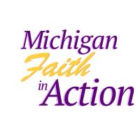 MichiganFaithInAction(@MIFaithInAction) 's Twitter Profile Photo