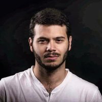 Ταξιάρχης Δανέλης (@tax_danelis) 's Twitter Profile Photo