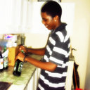 kyle - @kyle_robin - Twitter