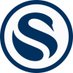 Swan Force (@joinswanforce) Twitter profile photo Swan Force (@joinswanforce) Twitter profile photo
