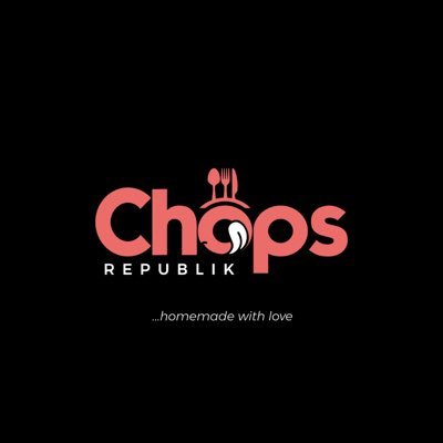 chops_republik Profile Picture