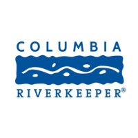 Columbia Riverkeeper(@ColumbiaRKeeper) 's Twitter Profileg